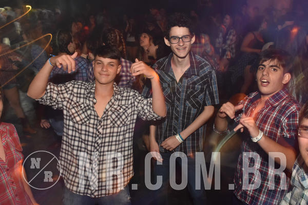 Buy your photos of the eventNR Fun 28 a 02/12/18 on Fotop