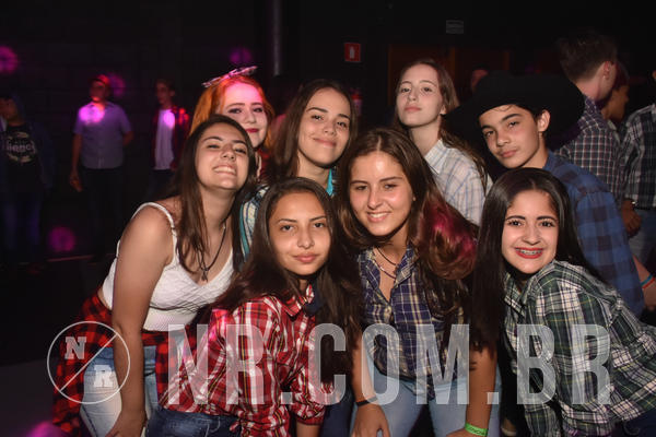 Buy your photos of the eventNR Fun 28 a 02/12/18 on Fotop