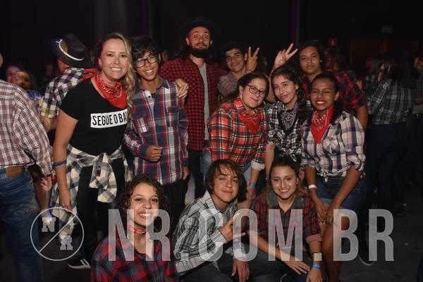 Buy your photos of the eventNR Fun 28 a 02/12/18 on Fotop