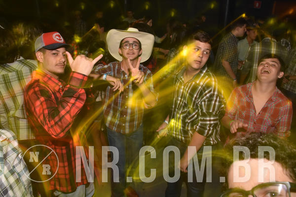 Buy your photos of the eventNR Fun 28 a 02/12/18 on Fotop