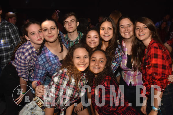 Buy your photos of the eventNR Fun 28 a 02/12/18 on Fotop