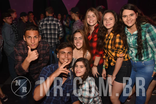 Buy your photos of the eventNR Fun 28 a 02/12/18 on Fotop