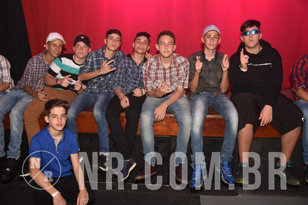 Buy your photos of the eventNR Fun 28 a 02/12/18 on Fotop