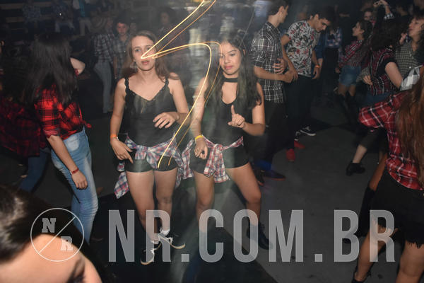 Buy your photos of the eventNR Fun 28 a 02/12/18 on Fotop