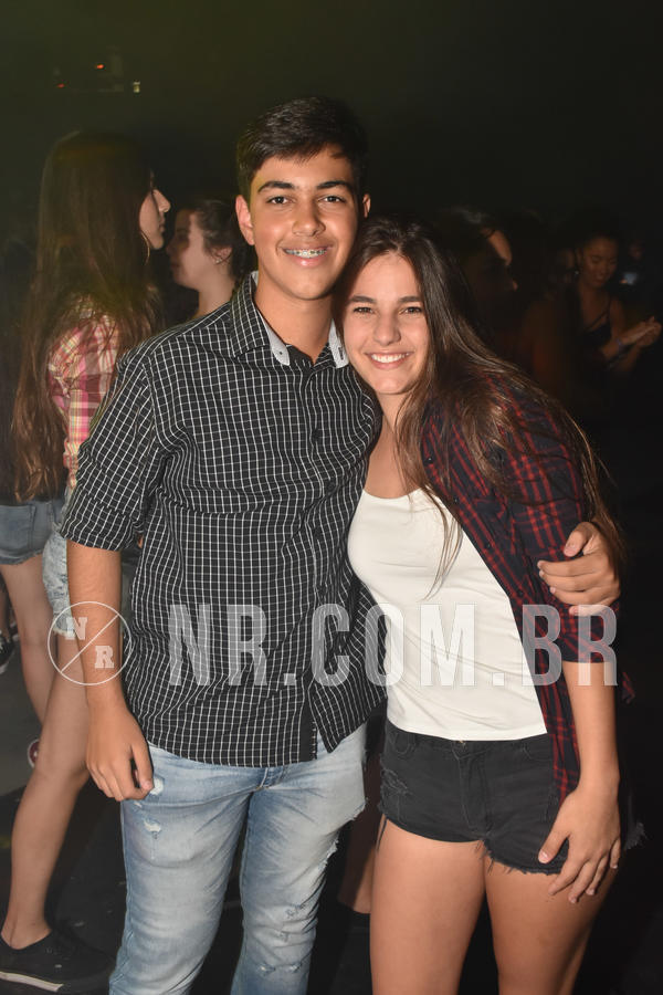 Buy your photos of the eventNR Fun 28 a 02/12/18 on Fotop