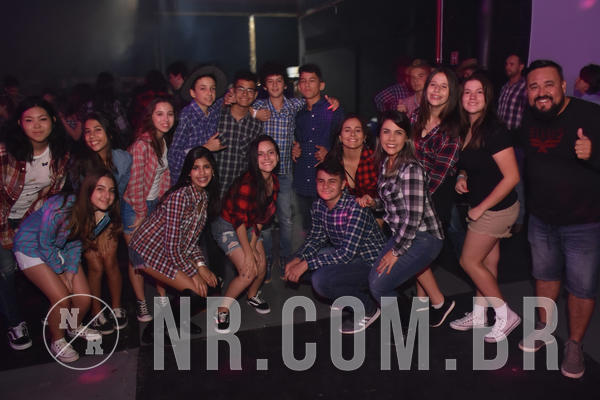 Buy your photos of the eventNR Fun 28 a 02/12/18 on Fotop