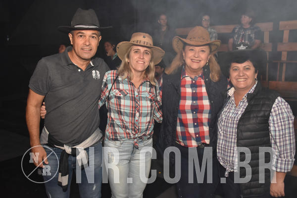 Buy your photos of the eventNR Fun 28 a 02/12/18 on Fotop