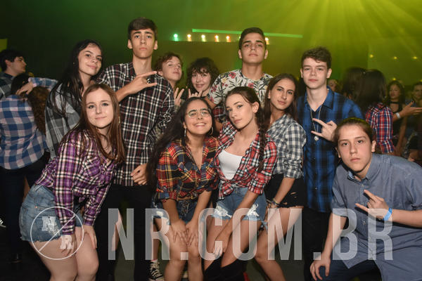 Buy your photos of the eventNR Fun 28 a 02/12/18 on Fotop