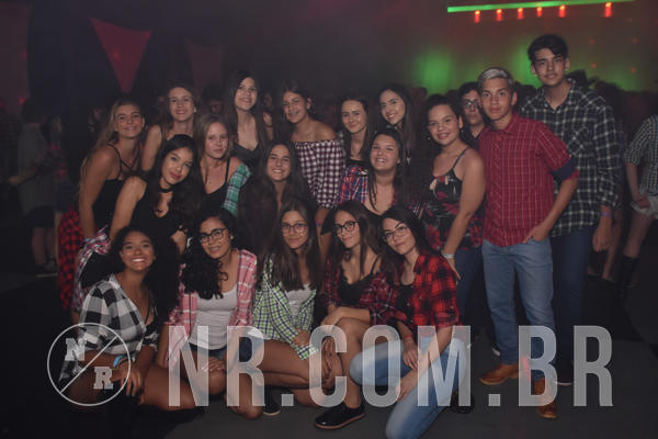 Buy your photos of the eventNR Fun 28 a 02/12/18 on Fotop