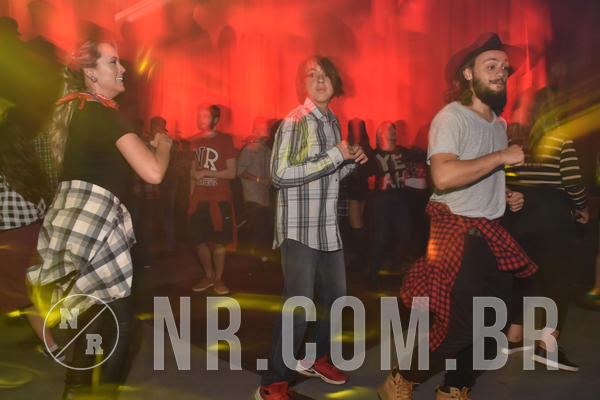 Buy your photos of the eventNR Fun 28 a 02/12/18 on Fotop