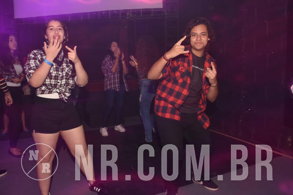 Buy your photos of the eventNR Fun 28 a 02/12/18 on Fotop