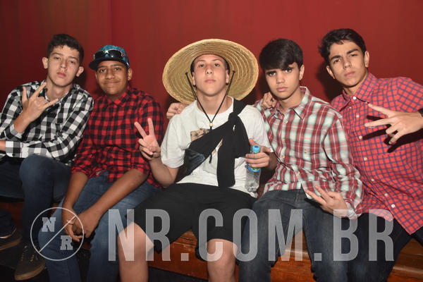 Buy your photos of the eventNR Fun 28 a 02/12/18 on Fotop