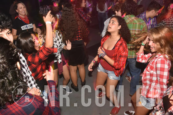 Buy your photos of the eventNR Fun 28 a 02/12/18 on Fotop