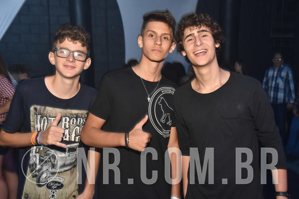 Buy your photos of the eventNR Fun 28 a 02/12/18 on Fotop