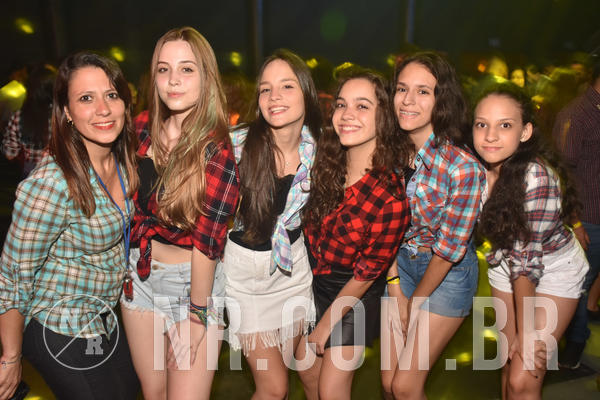 Buy your photos of the eventNR Fun 28 a 02/12/18 on Fotop