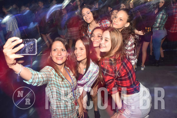 Buy your photos of the eventNR Fun 28 a 02/12/18 on Fotop