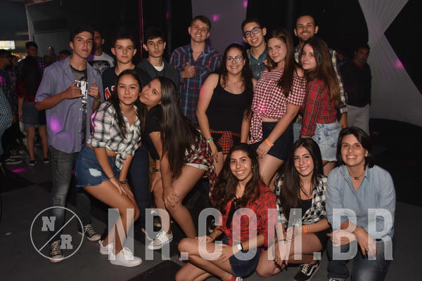 Buy your photos of the eventNR Fun 28 a 02/12/18 on Fotop