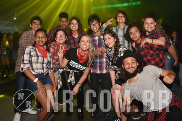 Buy your photos of the eventNR Fun 28 a 02/12/18 on Fotop