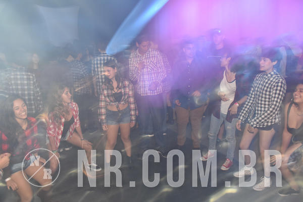 Buy your photos of the eventNR Fun 28 a 02/12/18 on Fotop