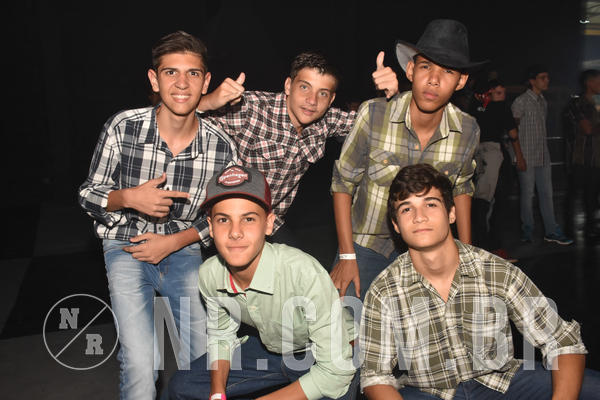 Buy your photos of the eventNR Fun 28 a 02/12/18 on Fotop