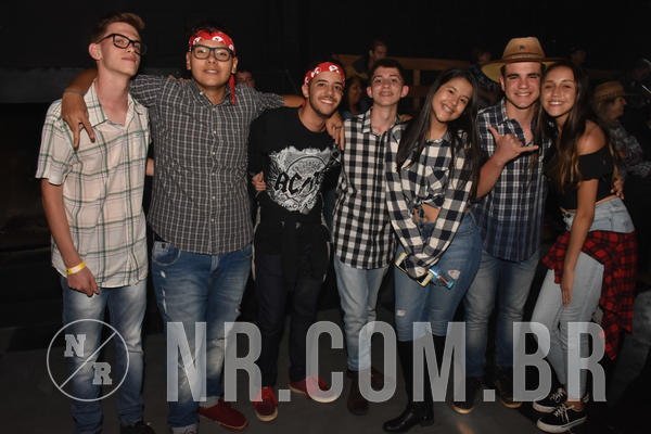 Buy your photos of the eventNR Fun 28 a 02/12/18 on Fotop