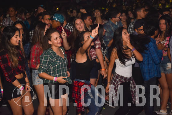 Buy your photos of the eventNR Fun 28 a 02/12/18 on Fotop