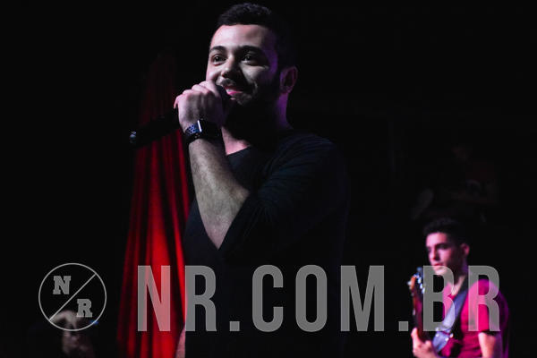 Buy your photos of the eventNR Fun 28 a 02/12/18 on Fotop