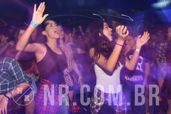 Buy your photos of the eventNR Fun 28 a 02/12/18 on Fotop