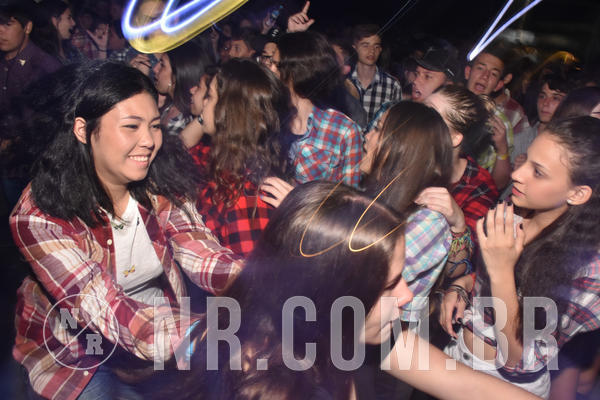 Buy your photos of the eventNR Fun 28 a 02/12/18 on Fotop