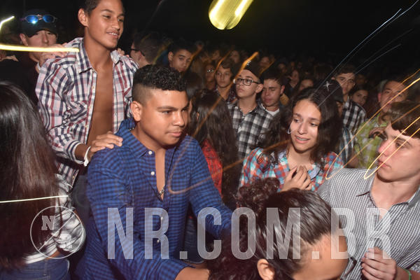 Buy your photos of the eventNR Fun 28 a 02/12/18 on Fotop