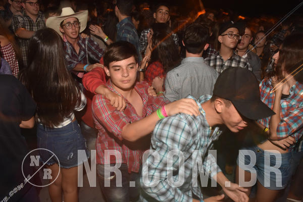 Buy your photos of the eventNR Fun 28 a 02/12/18 on Fotop