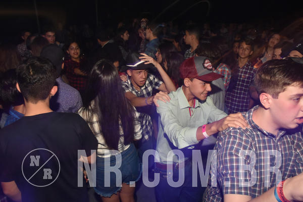 Buy your photos of the eventNR Fun 28 a 02/12/18 on Fotop