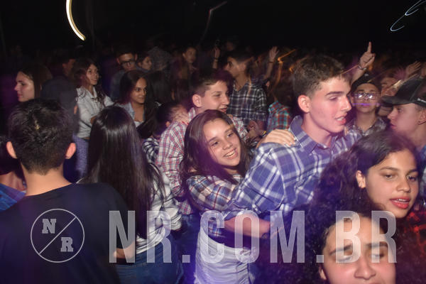 Buy your photos of the eventNR Fun 28 a 02/12/18 on Fotop