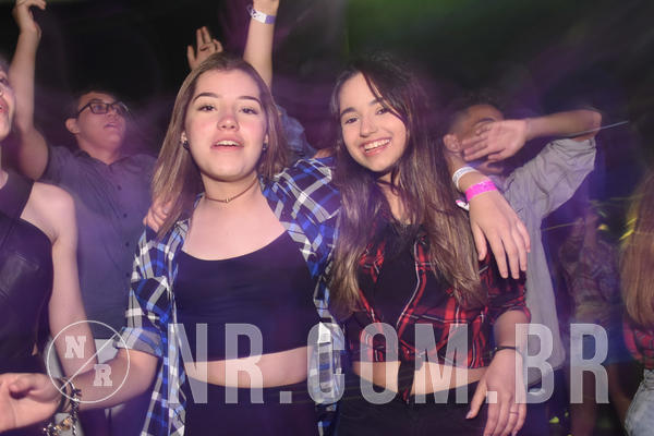 Buy your photos of the eventNR Fun 28 a 02/12/18 on Fotop