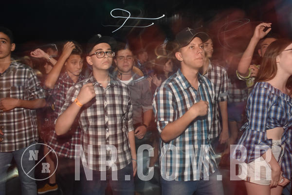 Buy your photos of the eventNR Fun 28 a 02/12/18 on Fotop