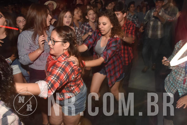 Buy your photos of the eventNR Fun 28 a 02/12/18 on Fotop