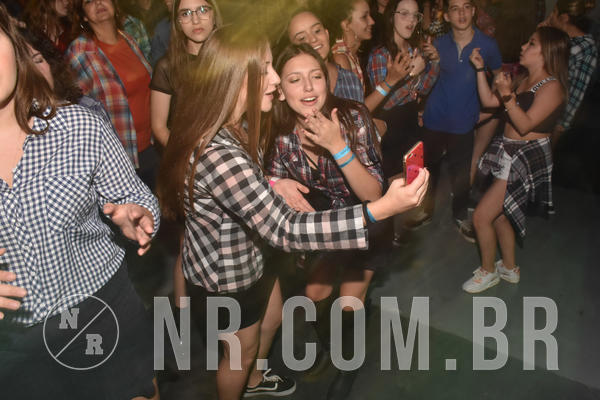 Buy your photos of the eventNR Fun 28 a 02/12/18 on Fotop