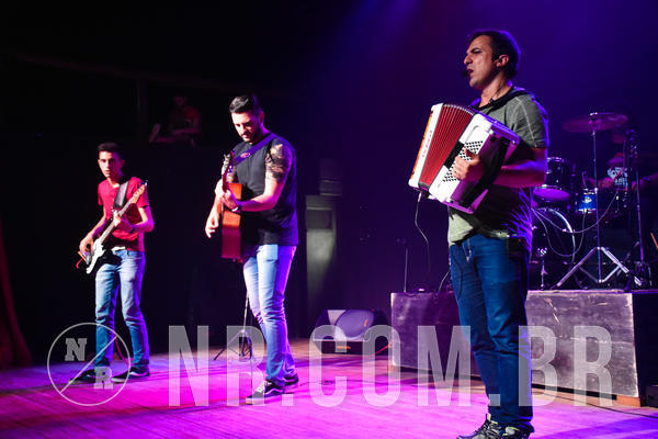 Buy your photos of the eventNR Fun 28 a 02/12/18 on Fotop