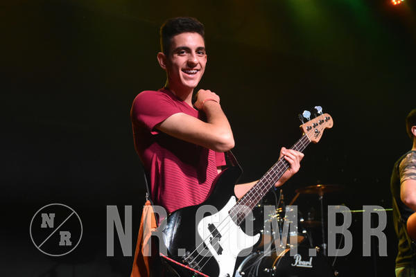 Buy your photos of the eventNR Fun 28 a 02/12/18 on Fotop