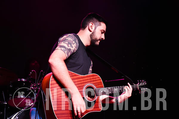 Buy your photos of the eventNR Fun 28 a 02/12/18 on Fotop