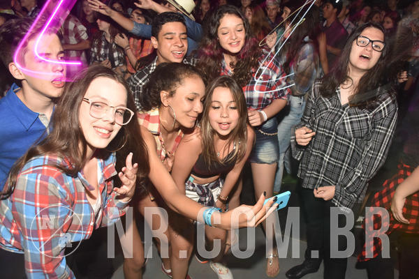 Buy your photos of the eventNR Fun 28 a 02/12/18 on Fotop