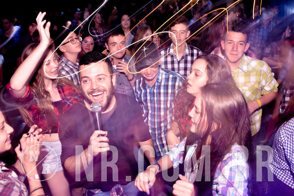 Buy your photos of the eventNR Fun 28 a 02/12/18 on Fotop