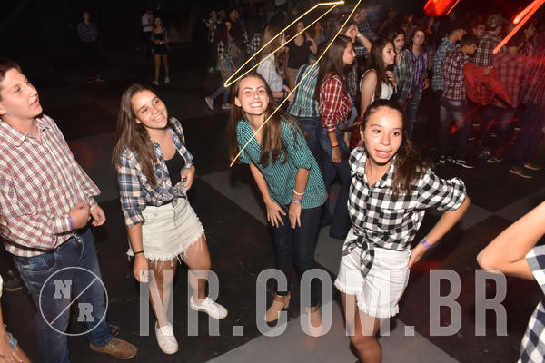 Buy your photos of the eventNR Fun 28 a 02/12/18 on Fotop