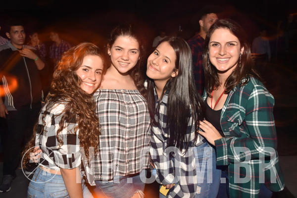 Buy your photos of the eventNR Fun 28 a 02/12/18 on Fotop