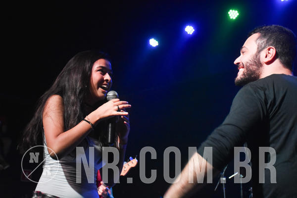 Buy your photos of the eventNR Fun 28 a 02/12/18 on Fotop