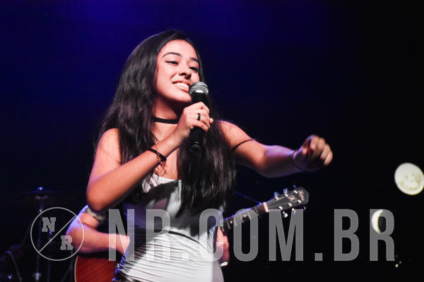 Buy your photos of the eventNR Fun 28 a 02/12/18 on Fotop