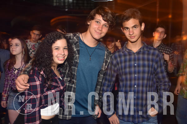 Buy your photos of the eventNR Fun 28 a 02/12/18 on Fotop