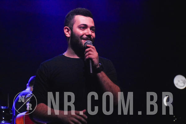 Buy your photos of the eventNR Fun 28 a 02/12/18 on Fotop