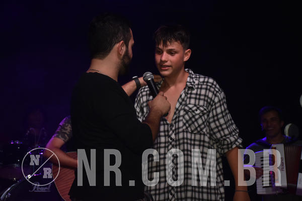 Buy your photos of the eventNR Fun 28 a 02/12/18 on Fotop