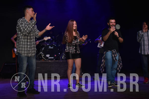 Buy your photos of the eventNR Fun 28 a 02/12/18 on Fotop